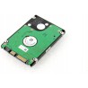 Outlet Bipra Dysk twardy 1 TB 2,5 cala prędkość obrotowa 5400 RPM SATA II