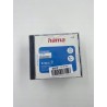 Outlet Hama 44746 Zestaw 10 Pudełek do Przechowywania Płyt CD OPIS