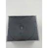 Outlet Hama 44746 Zestaw 10 Pudełek do Przechowywania Płyt CD OPIS
