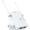 Outlet Wzmacniacz sygnału Wi-Fi Strong 300V2 max 300 Mbit/s 2,4 GHz OPIS