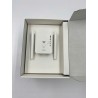 Outlet Wzmacniacz sygnału Wi-Fi Strong 300V2 max 300 Mbit/s 2,4 GHz OPIS