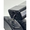 Słuchawki bezprzewodowe nauszne Jabra Evolve 65 SE Link 380a MS Stereo OPIS