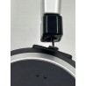 Słuchawki bezprzewodowe nauszne Jabra Evolve 65 SE Link 380a MS Stereo OPIS