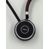 Słuchawki bezprzewodowe nauszne Jabra Evolve 65 SE Link 380a MS Stereo OPIS