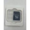 Outlet Amazon Basics Karta pamięci 128 GB microSDXC prędkość do 100 MB/s