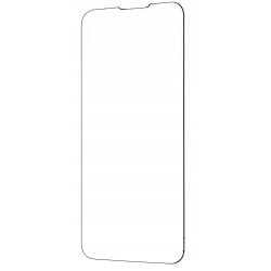 Szkło hartowane ochronne 9H NEW'C Apple iPhone 13. 13 Pro 14 6.1 3 sztuki
