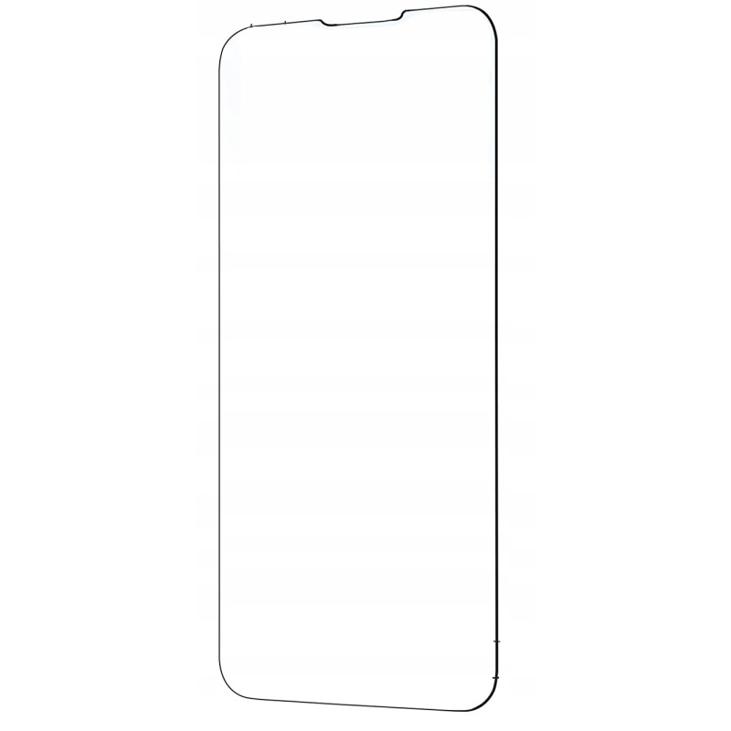 Szkło hartowane ochronne 9H NEW'C Apple iPhone 13. 13 Pro 14 6.1 3 sztuki