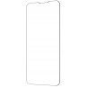 Szkło hartowane ochronne 9H NEW'C Apple iPhone 13. 13 Pro 14 6.1 3 sztuki