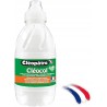 Outlet Cleopatra CC500 Wielofunkcyjny biały klej rzemieślniczy 500 g