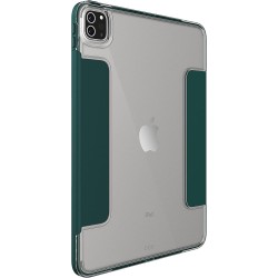 Outlet OtterBox etui Symmetry Series 360 Elite do 11-calowego iPada Pro