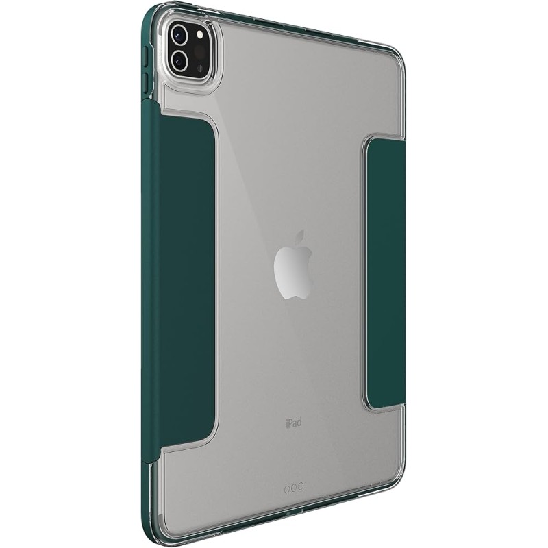 Outlet OtterBox etui Symmetry Series 360 Elite do 11-calowego iPada Pro Outlet OtterBox etui Symmetry Series 360 Elite do 11-calowego iPada Pro