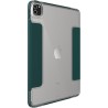 Outlet OtterBox etui Symmetry Series 360 Elite do 11-calowego iPada Pro