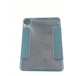 Outlet OtterBox etui Symmetry Series 360 Elite do 11-calowego iPada Pro