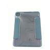 Outlet OtterBox etui Symmetry Series 360 Elite do 11-calowego iPada Pro