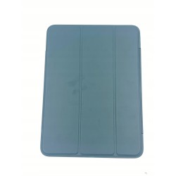 Outlet OtterBox etui Symmetry Series 360 Elite do 11-calowego iPada Pro