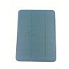 Outlet OtterBox etui Symmetry Series 360 Elite do 11-calowego iPada Pro