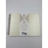 Outlet Album na zdjęcia Clairefontaine 95433C 36,5 x 24 cm kremowy OPIS
