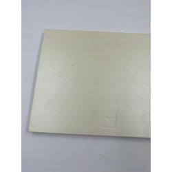 Outlet Album na zdjęcia Clairefontaine 95433C 36,5 x 24 cm kremowy OPIS