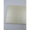 Outlet Album na zdjęcia Clairefontaine 95433C 36,5 x 24 cm kremowy OPIS