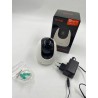 Outlet Tenda CP6 obrotowa kamera domowa WiFi 2K super HD OPIS