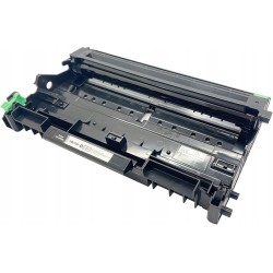 Outlet LOSMANN 1 x bęben do drukarki zamienny Brother DR-2100 OPIS