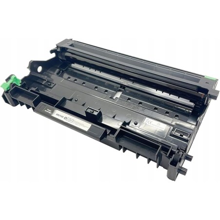 Outlet LOSMANN 1 x bęben do drukarki zamienny Brother DR-2100 OPIS