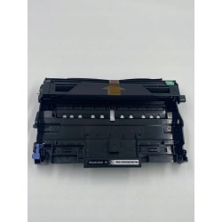 Outlet LOSMANN 1 x bęben do drukarki zamienny Brother DR-2100 OPIS