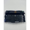 Outlet LOSMANN 1 x bęben do drukarki zamienny Brother DR-2100 OPIS