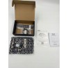 Outlet Karta sieciowa PCE-AX1800 WiFi AX PCI-E 1800Mb/s Wi-Fi 6 BT OPIS