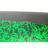 Outlet Canson Teczka na portfolio Annonay 2 elastyczna 32 x 45 cm zielona