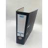 Outlet Segregator ELBA A4 1 sztuka szary pojemności ok. 600 arkuszy-80 g/m²