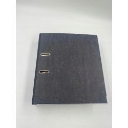 Outlet Segregator ELBA A4 1 sztuka szary pojemności ok. 600 arkuszy-80 g/m²