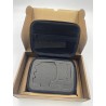 Outlet Futerał AmazonBasic SM1408005 czarny na kamere GoPro i akcesoria