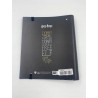 Segregator Grupo Erik Harry Potter Zgredek A4 Ring Binder 27 x 32 cm OPIS