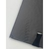 Segregator Grupo Erik Harry Potter Zgredek A4 Ring Binder 27 x 32 cm OPIS