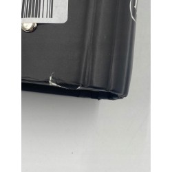 Segregator Grupo Erik Harry Potter Zgredek A4 Ring Binder 27 x 32 cm OPIS