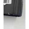 Segregator Grupo Erik Harry Potter Zgredek A4 Ring Binder 27 x 32 cm OPIS