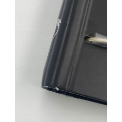 Segregator Grupo Erik Harry Potter Zgredek A4 Ring Binder 27 x 32 cm OPIS