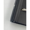 Segregator Grupo Erik Harry Potter Zgredek A4 Ring Binder 27 x 32 cm OPIS