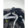 Outlet Kask rowerowy Alpina GENT MIPS darksilver matt rozmiar 58-63 cm OPIS