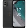 Outlet Nokia Smartphone C32 6,5" HD+ 3 GB RAM/64 GB ROM aparaty 50 MP/8 MP