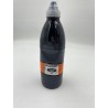 Outlet Atrament pigmentowy na bazie wody do kaligrafii Czarny 1000 ml