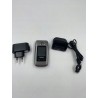 Outlet Telefon komórkowy Emporia 1 512 MB 2G szary bluetooth 800 mAh OPIS