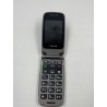 Outlet Telefon komórkowy Emporia 1 512 MB 2G szary bluetooth 800 mAh OPIS