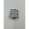 Conecto CC20103 Adapter do monitora analogowego DVI-D męskiego VGA OPIS