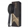 Szczotka prostująca ghd Glide Professional Hot Brush