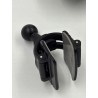 Outlet LISEN MagSafe moc 15W magnetyczna ładowarka samochodowa do iPhone