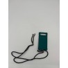 Outlet Kwmobile Etui crossbody kompatybilne z Google Pixel 6 silikonowe