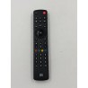 Outlet Pilot uniwersalny One For All URC1210 czarny łatwa konfiguracja