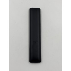 Outlet Pilot uniwersalny One For All URC1210 czarny łatwa konfiguracja